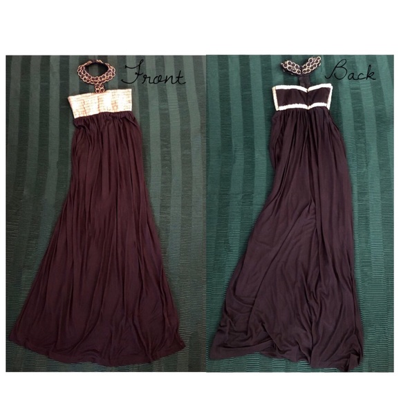 👑GOLD & GORGEOUS 👑 - Picture 1 of 6